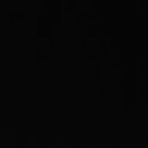 Meet your Posher, Derrick